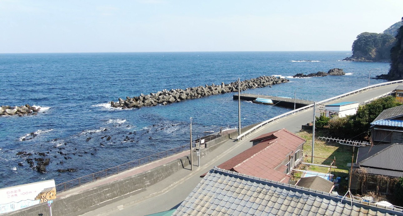 This photo about Shimayado Fujioka <Oshima> shared on HyHotel.com