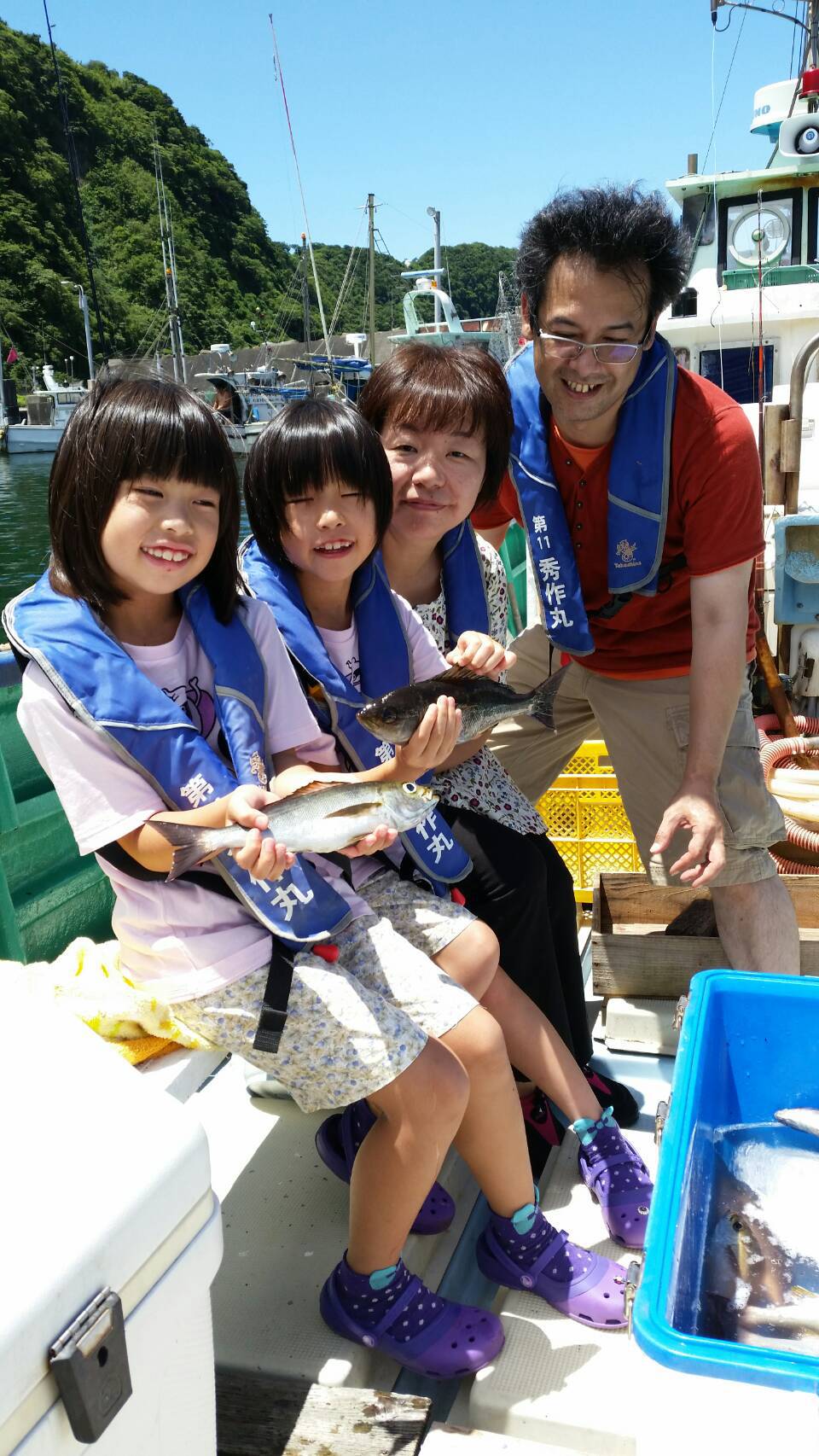 This photo about Shimayado Fujioka <Oshima> shared on HyHotel.com