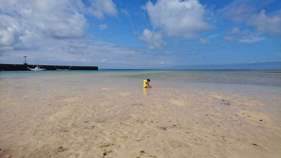 This photo about Amayado <Amami Oshima> shared on HyHotel.com