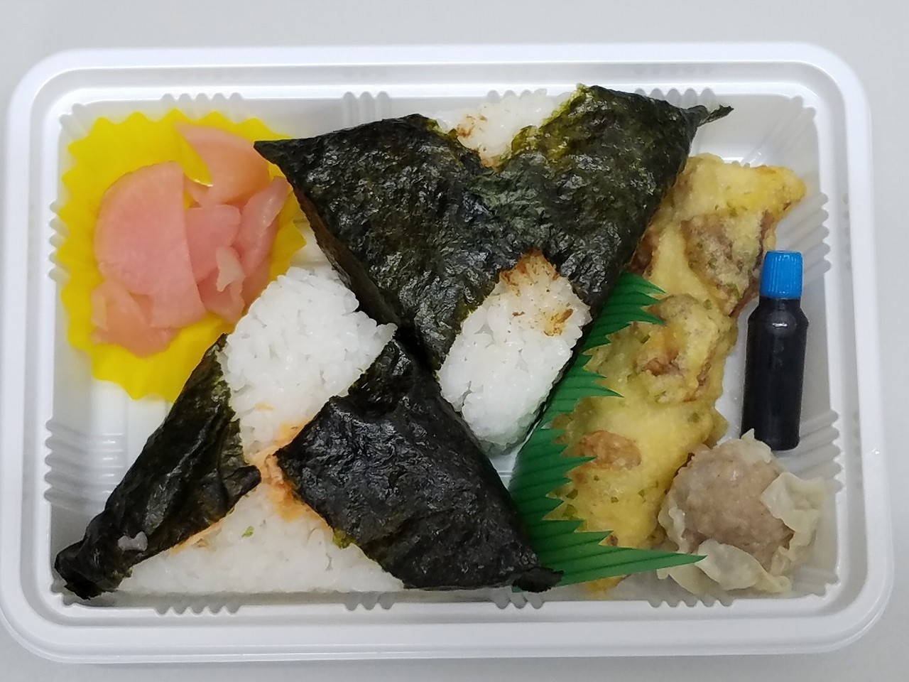 This photo about Odawara Terminal Hotel shared on HyHotel.com
