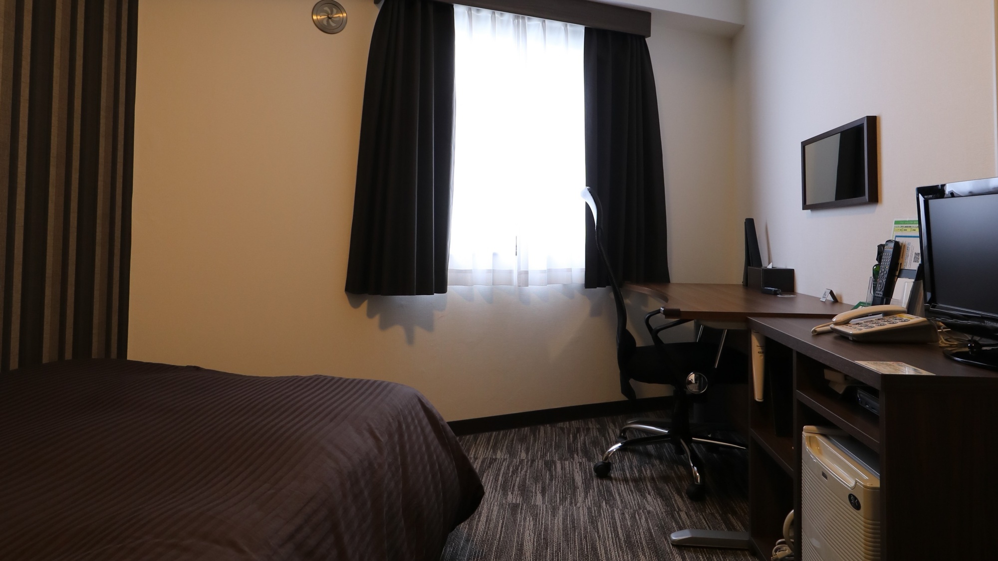 スーペリアシングル