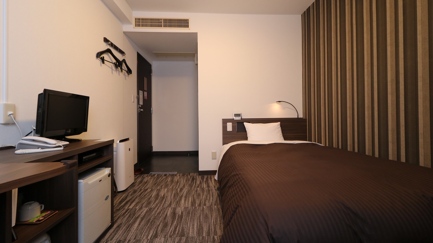 スーペリアシングル