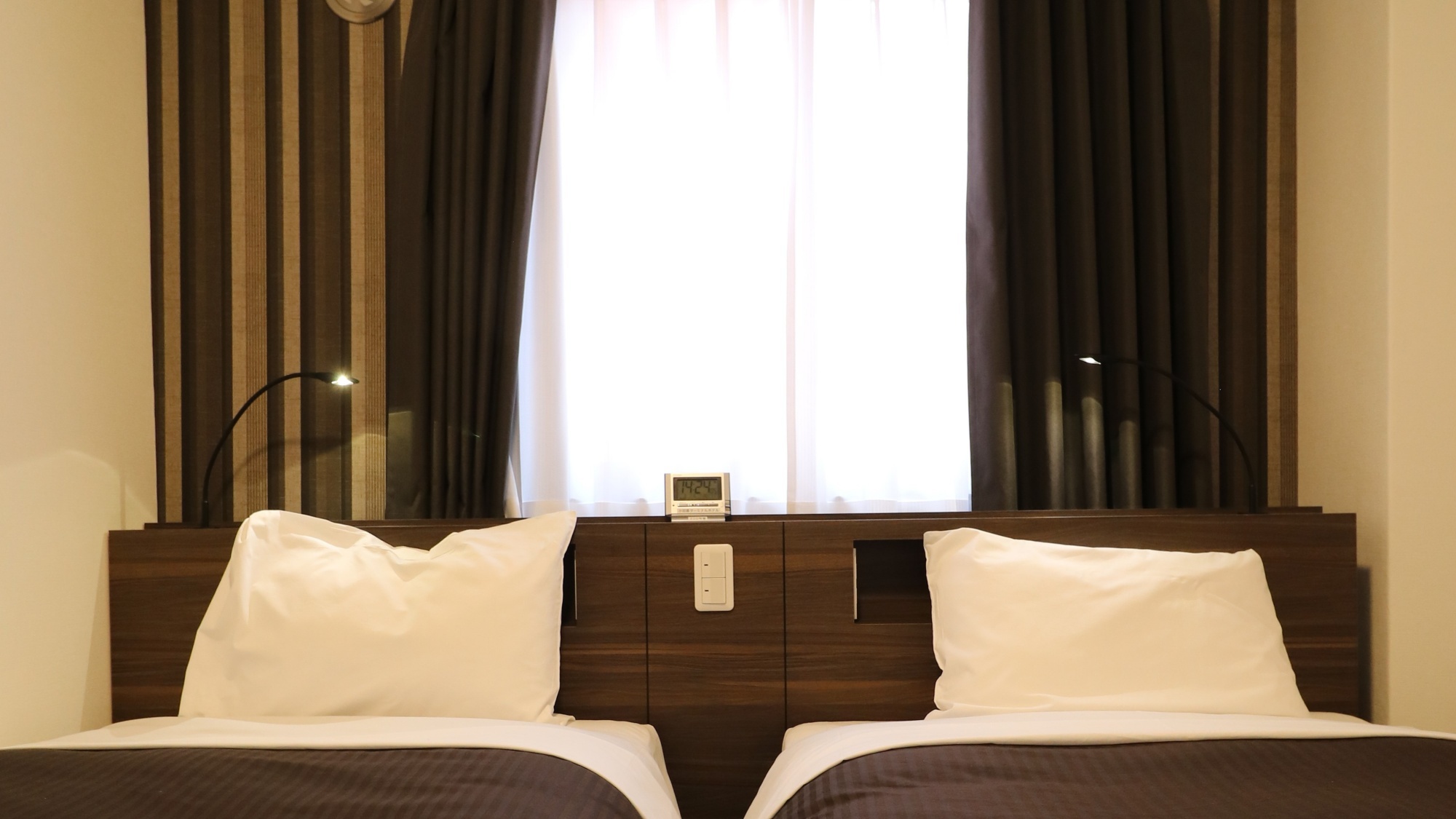 エコノミーツイン