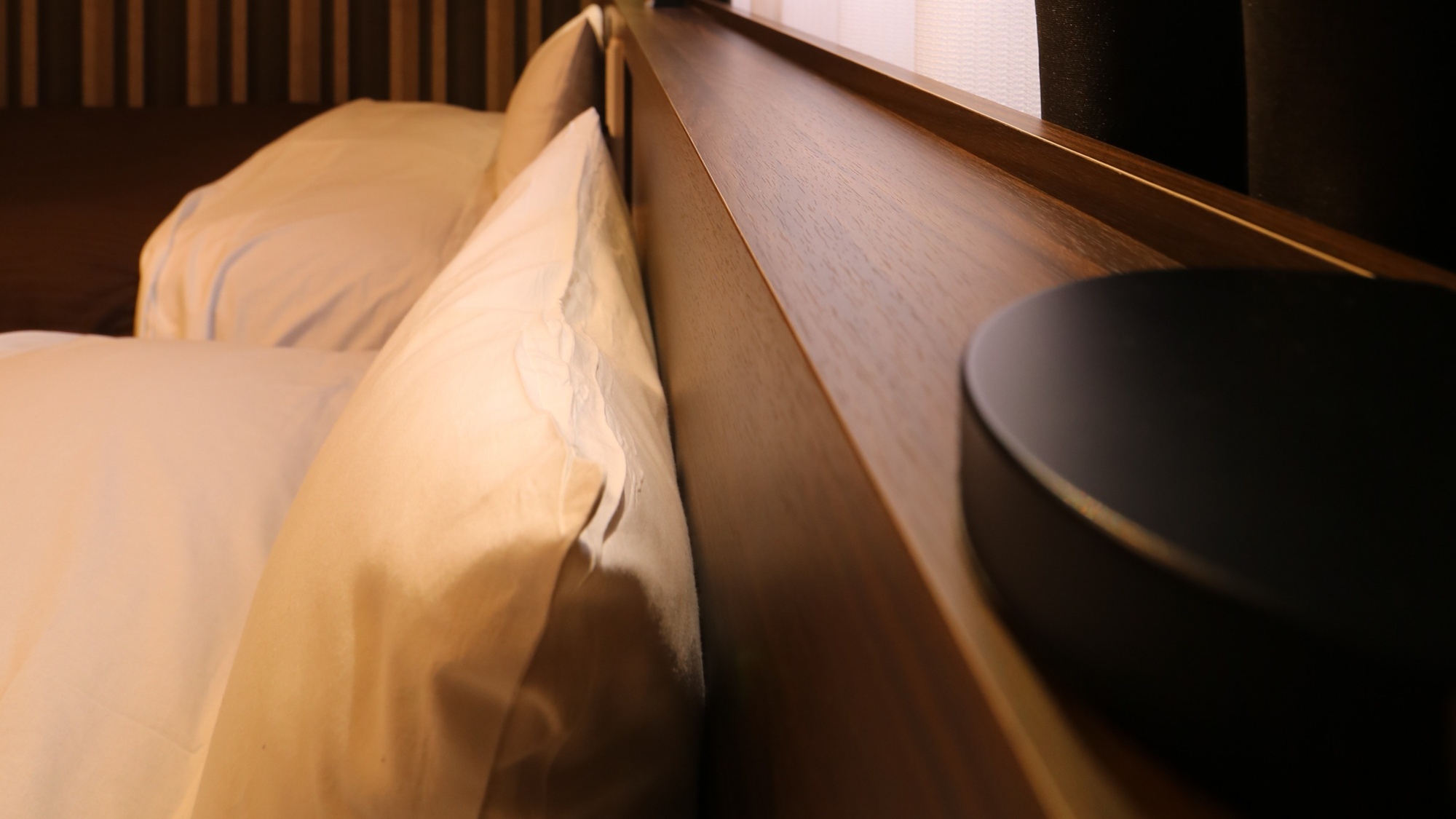 スーペリアツイン