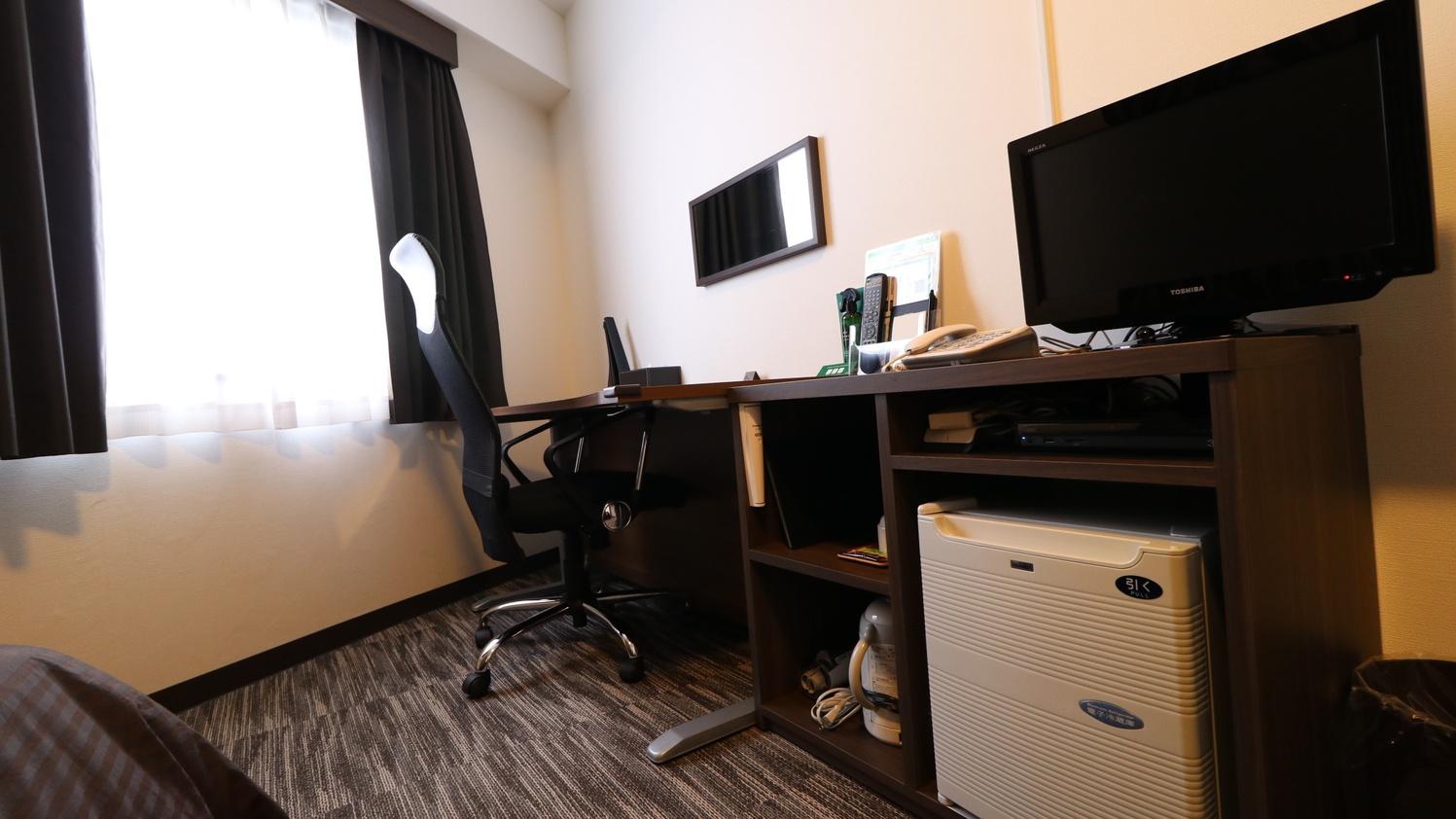 スーペリアシングル