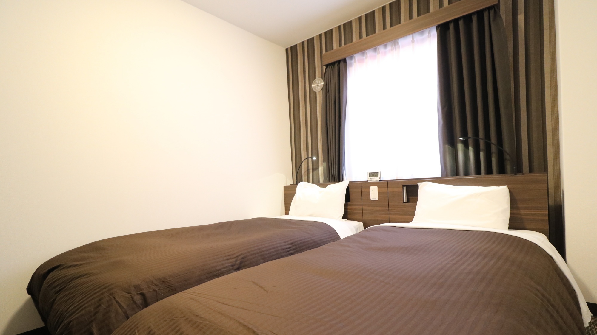 エコノミーツイン