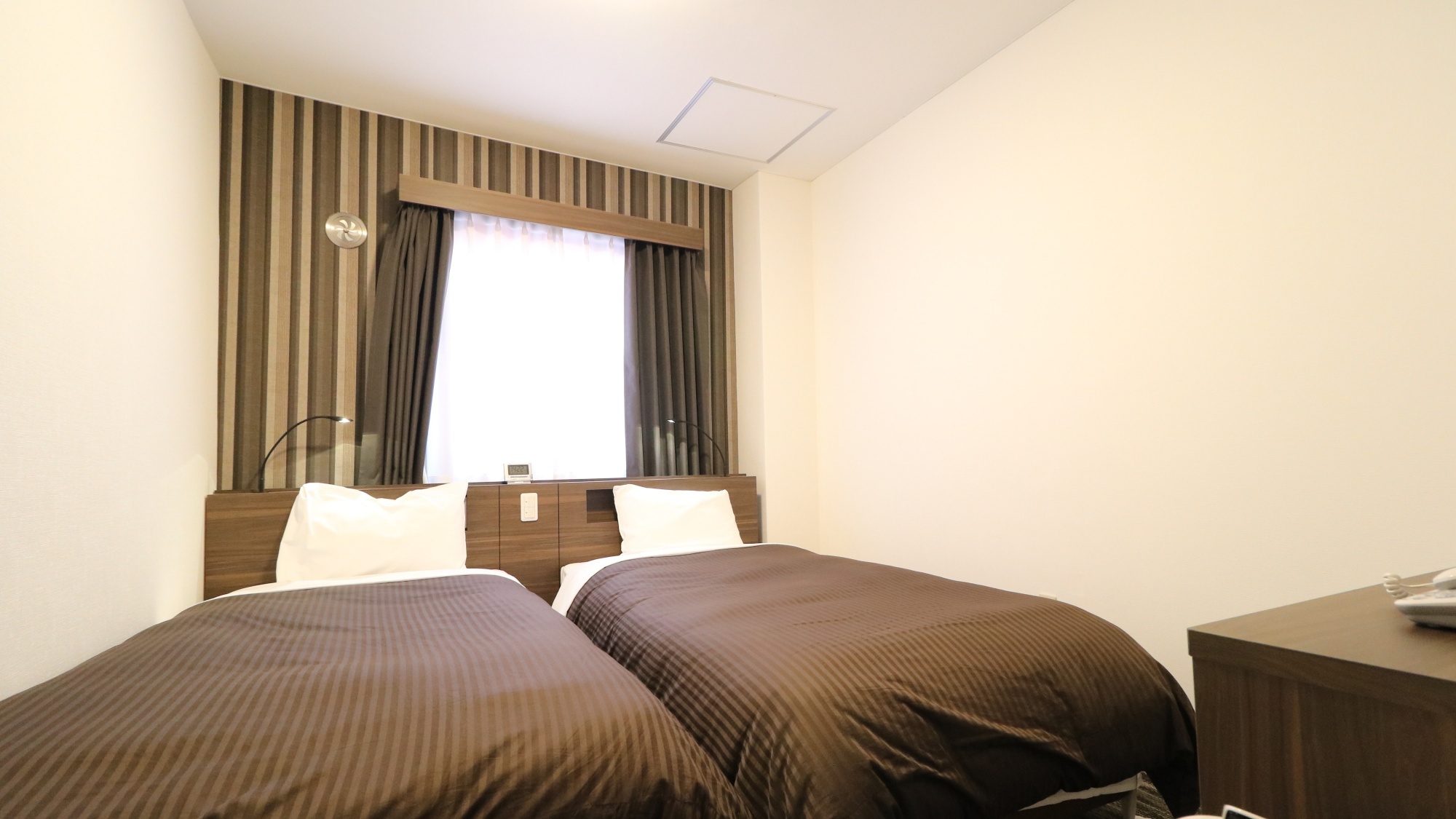 エコノミーツイン