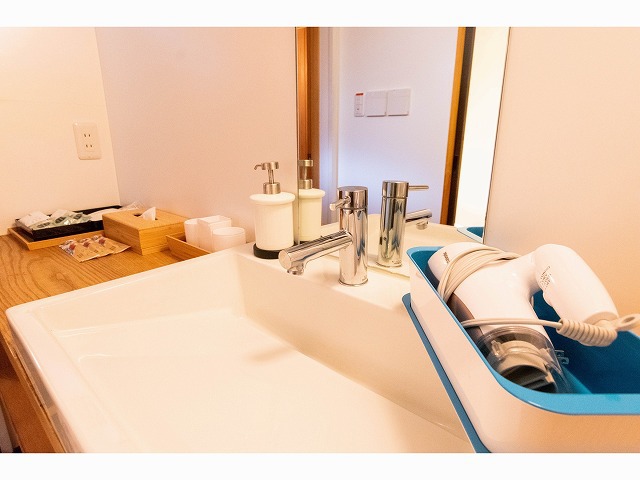 Himetei Takasegawa Image 3, Kyoto, Japan