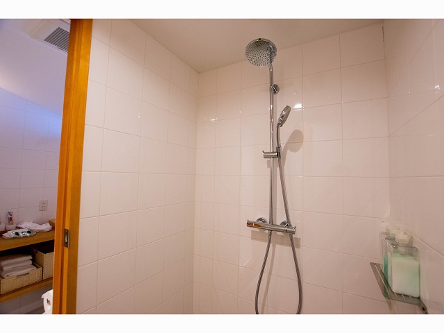 Himetei Takasegawa Image 2, Kyoto, Japan