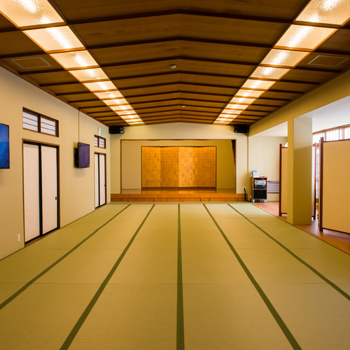大広間001
