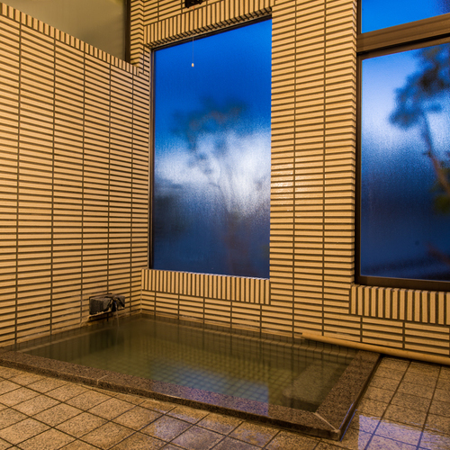 Yado Atagoya Main Image Yado Atagoya, Fukushima