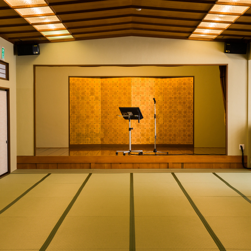 大広間003