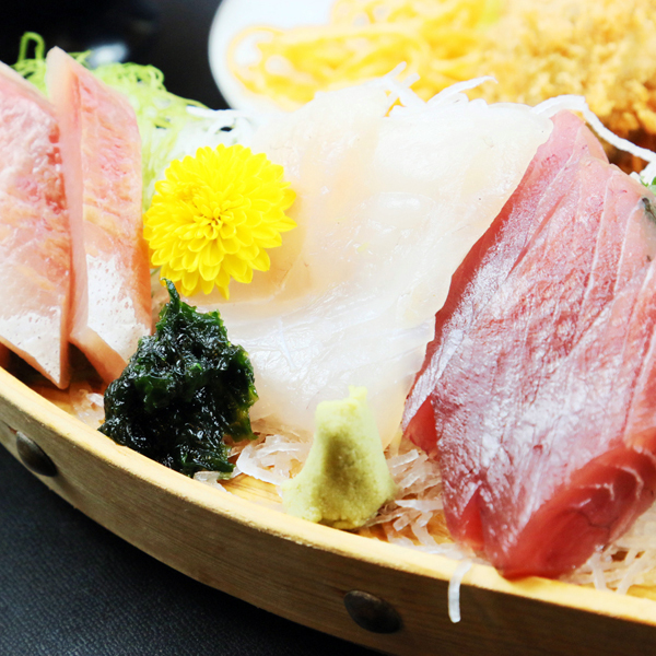 This photo about Minshuku Morimasa shared on HyHotel.com