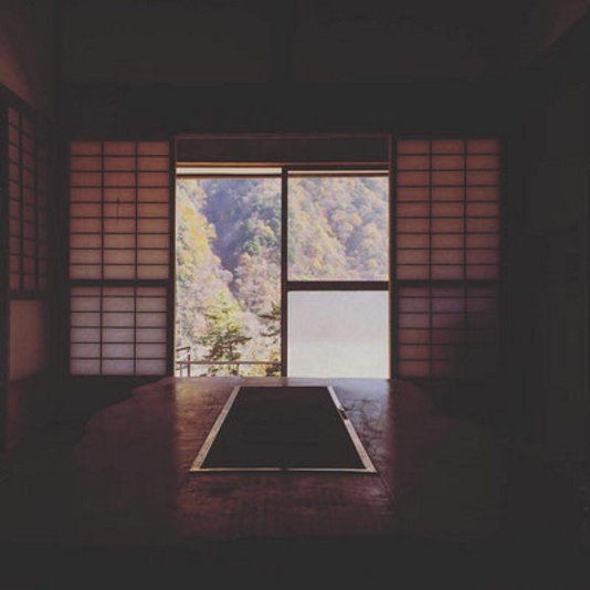 Tsukuyomi Sansou Main Image Tsukuyomi Sansou, Hayakawa