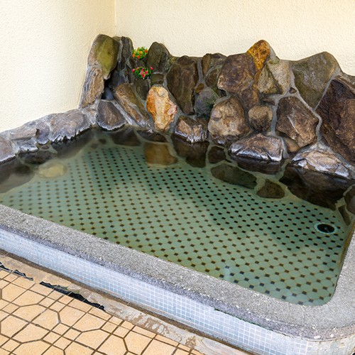 This photo about Tsubusakan shared on HyHotel.com