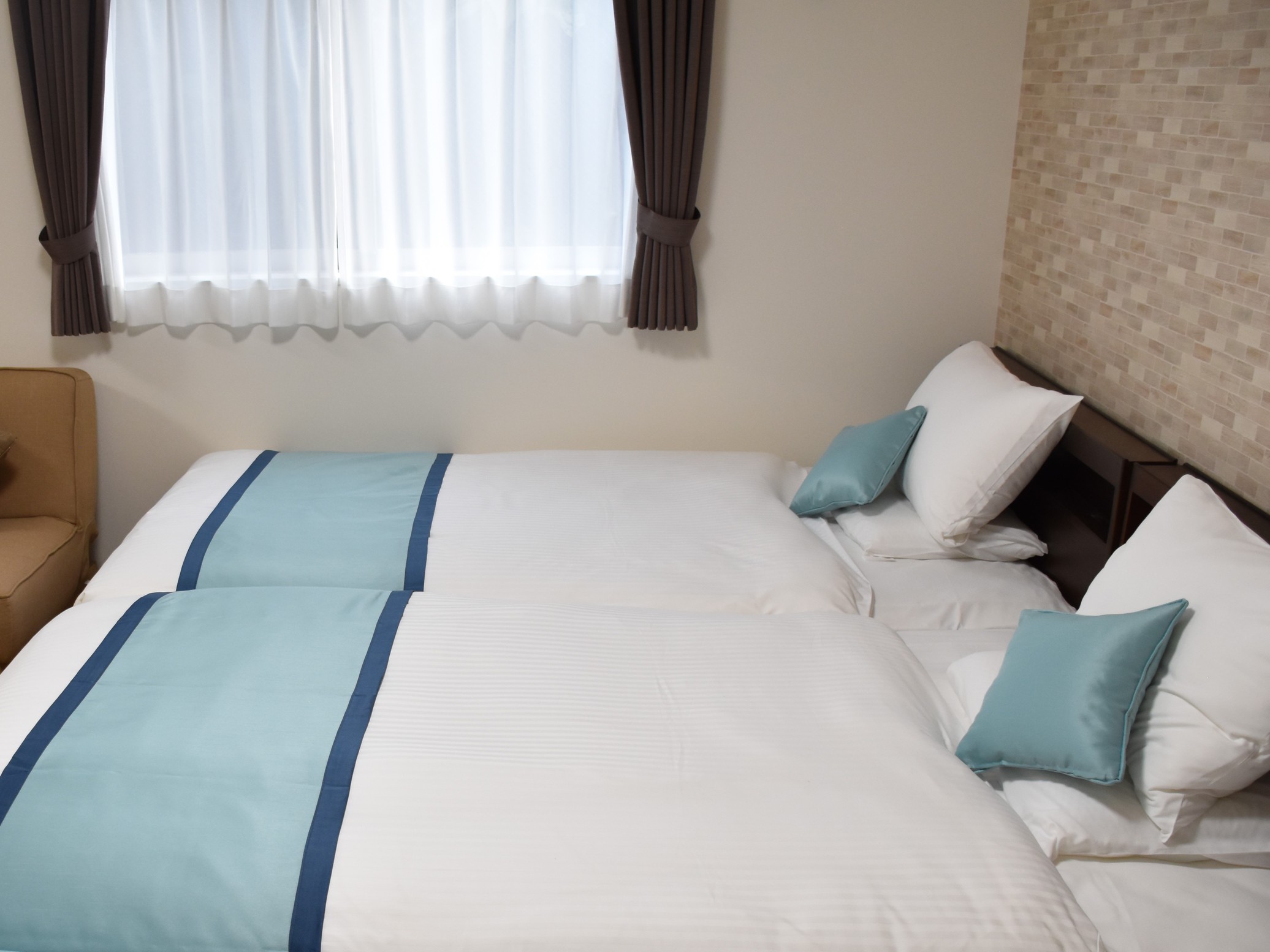 This photo about Stay PLUMERIA (Miyakojima) shared on HyHotel.com