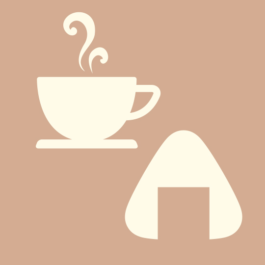 Hotel R9 The Yard Kanuma Nishimoro Main Image Hotel R9 The Yard Kanuma Nishimoro, Utsunomiya