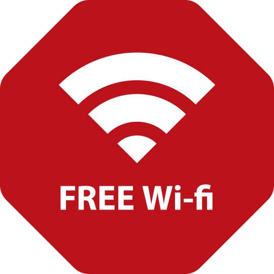 Hotel R9 The Yard Kanuma Nishimoro Image 5, Utsunomiya, Japan