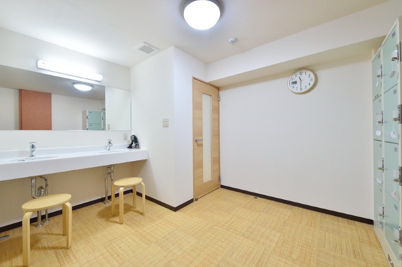 This photo about Guest House Akiba shared on HyHotel.com