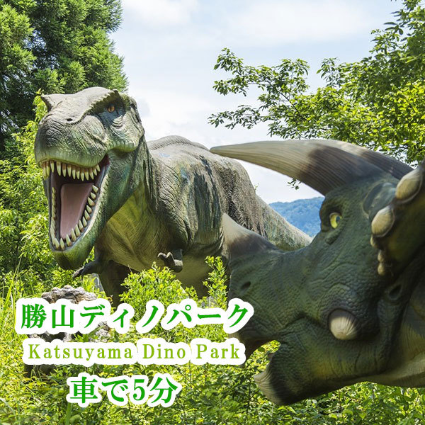 This photo about Katsuyama Tennen Onsen Mizubasyo shared on HyHotel.com