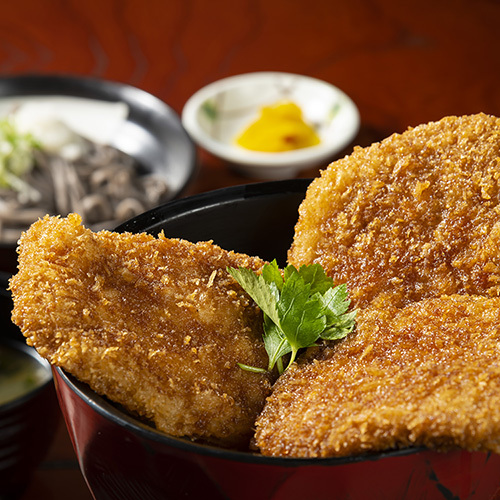 Katsuyama Tennen Onsen Mizubasyo Image 5, Katsuyama, Japan