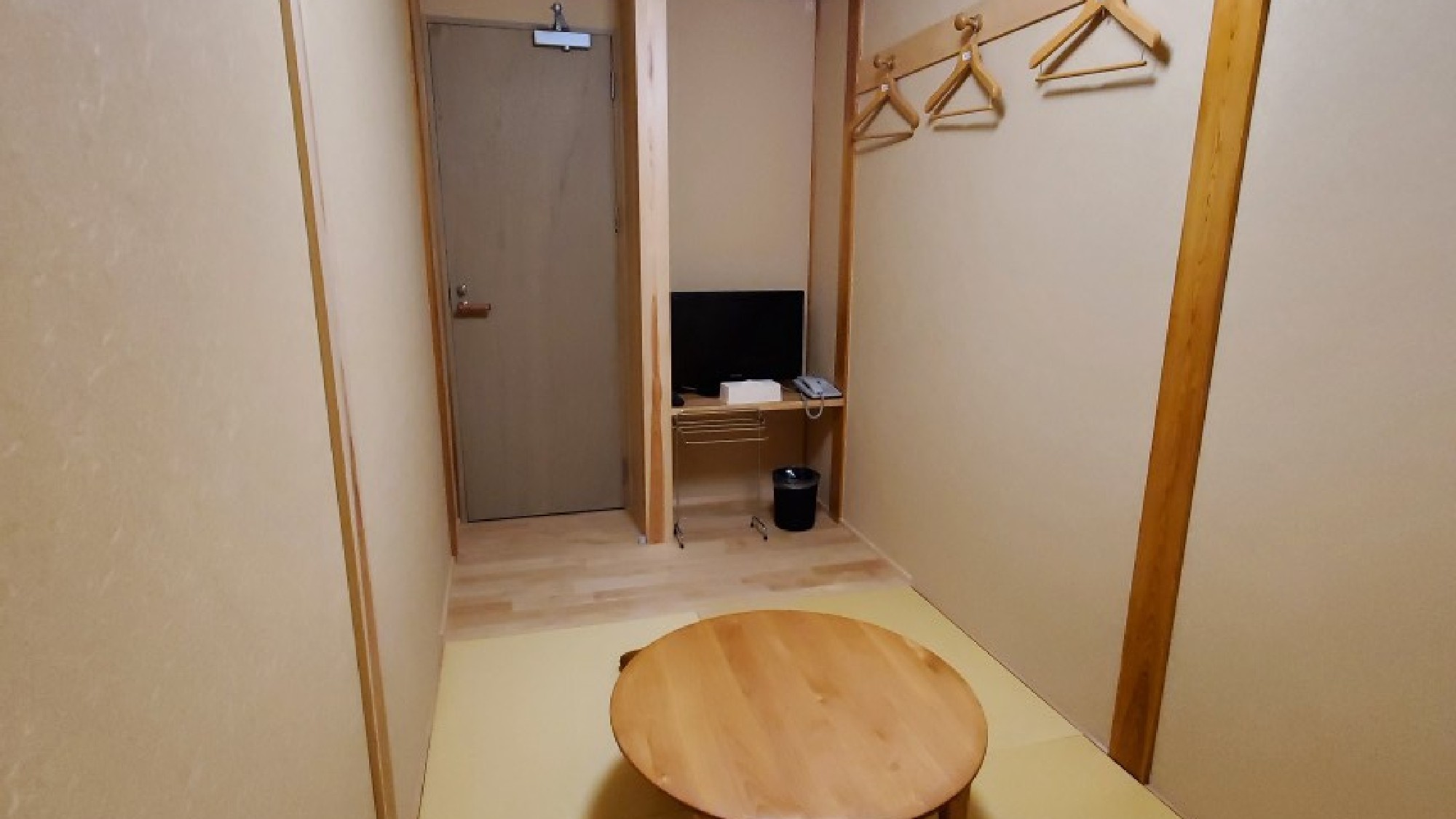 Katsuyama Tennen Onsen Mizubasyo Image 2, Katsuyama, Japan