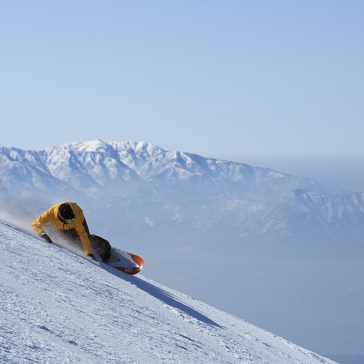 Katsuyama Tennen Onsen Mizubasyo Image 3, Katsuyama, Japan