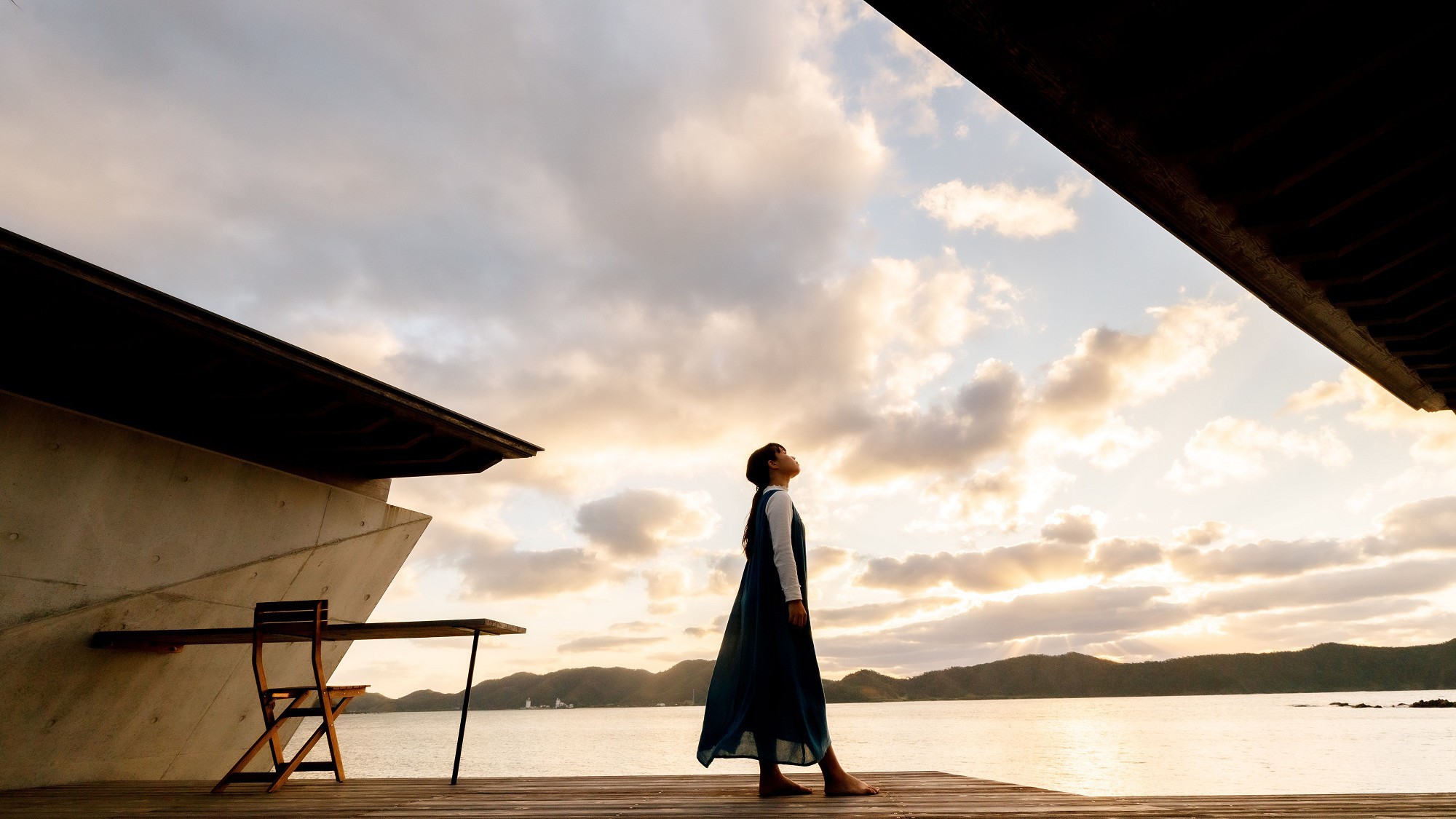 Denpaku The Beachfront MIJORA Image 4, Amamioshima, Japan
