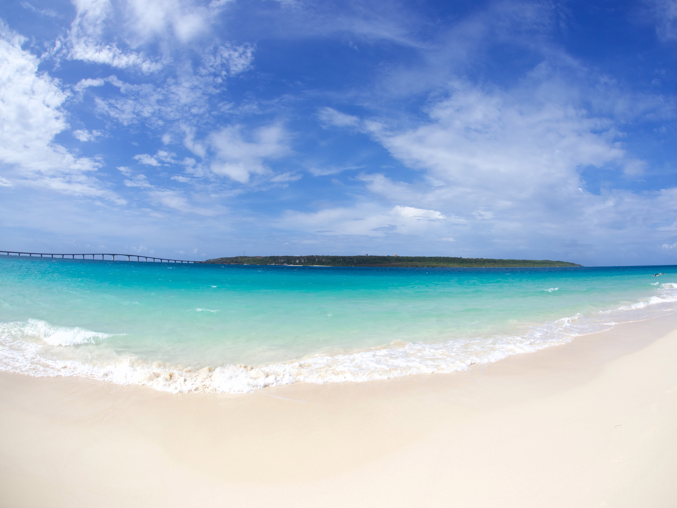 KariyushiCondominiumResort Miyakojima Fukugi Stays Image 5, Miyakojima, Japan