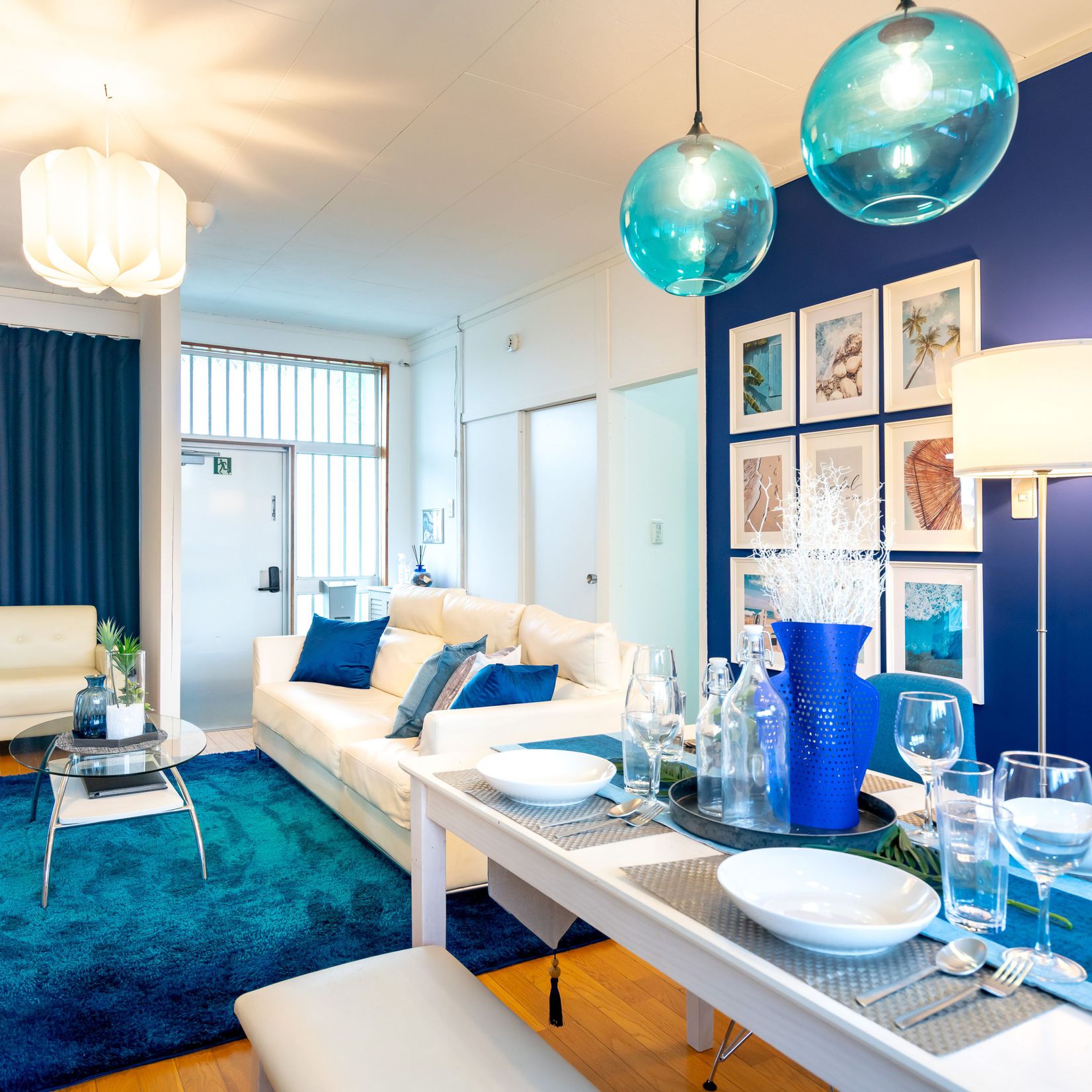 Uruma Hotel Main Image Uruma Hotel, Okinawa Main island