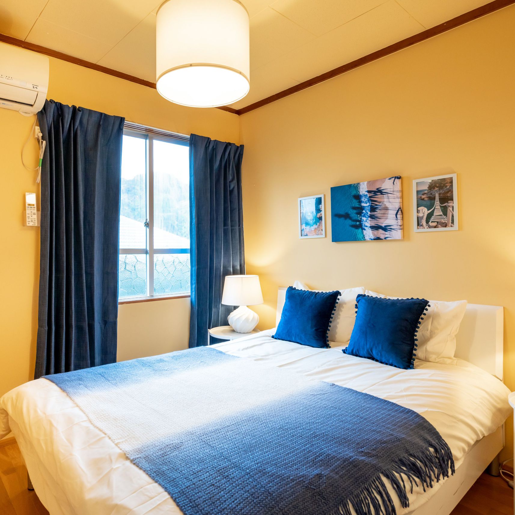 Uruma Hotel Image 3, Okinawa Main island, Japan