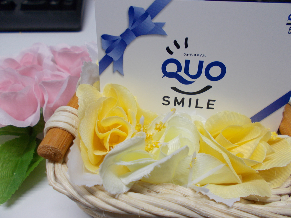 QUO500