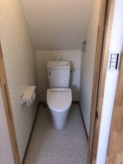 This photo about Inakayoshi shared on HyHotel.com