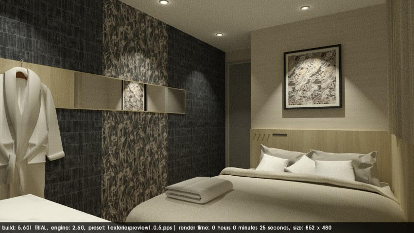 This photo about Hotel Koyama Shinjuku shared on HyHotel.com