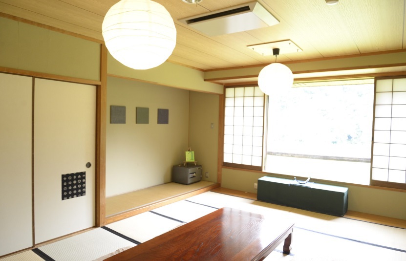This photo about Kobe Sanda Outdoor Village TEMIL shared on HyHotel.com