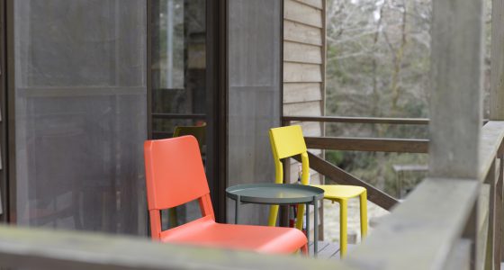 This photo about Kobe Sanda Outdoor Village TEMIL shared on HyHotel.com