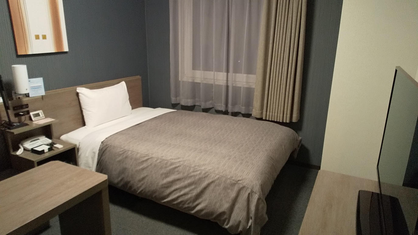 コンフォートシングル