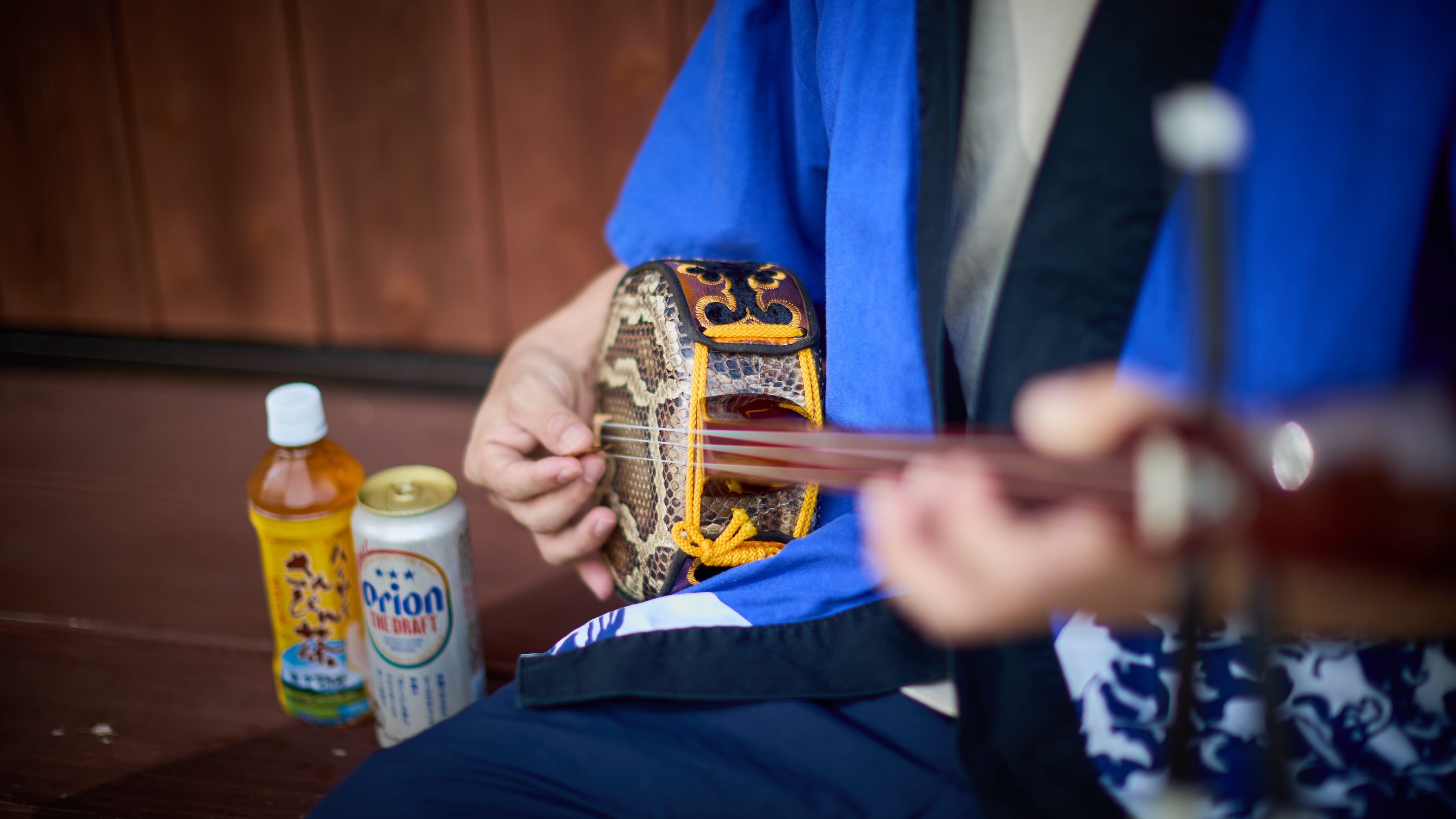 庭でBBQ可能※飲み物はついておりません