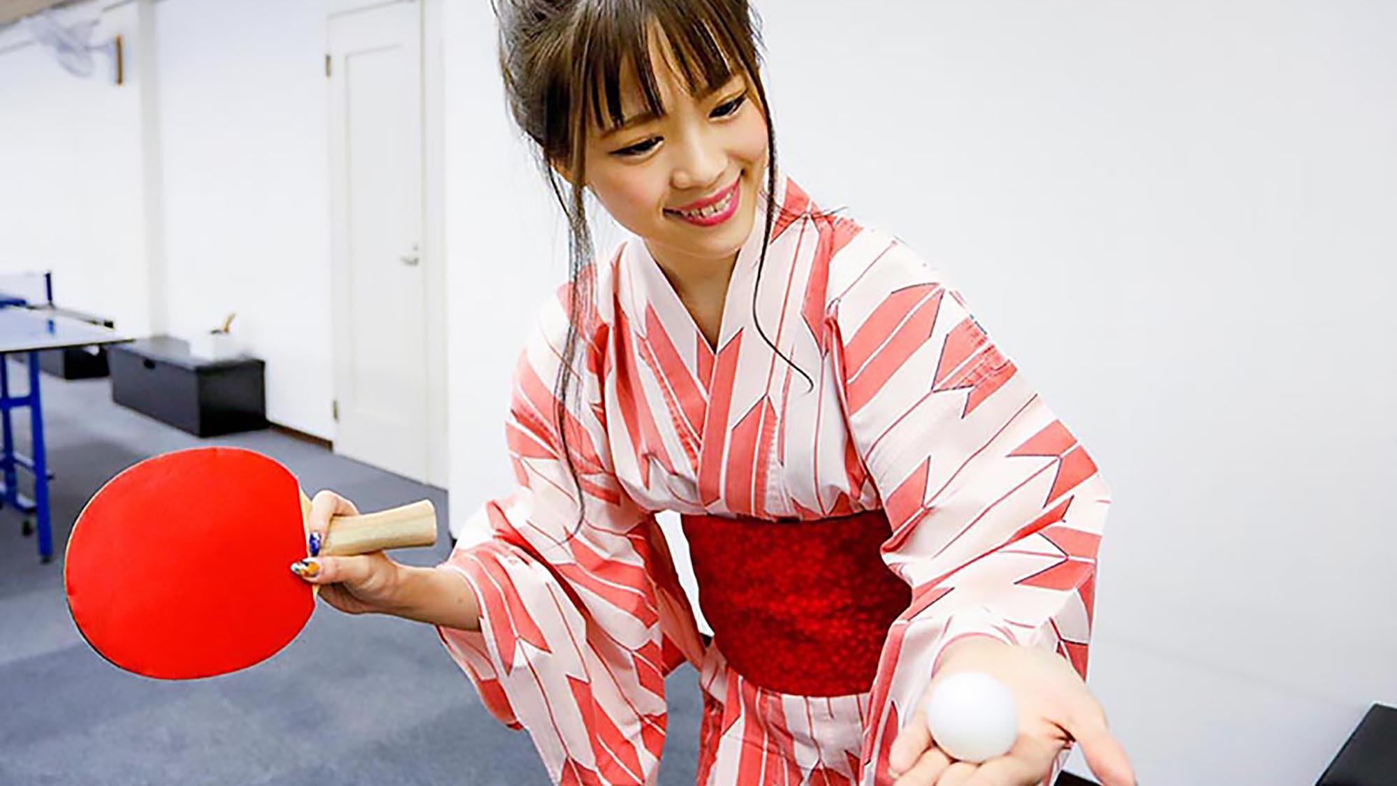 家族旅行の鉄板は今も昔も変わりません♪※現在中止