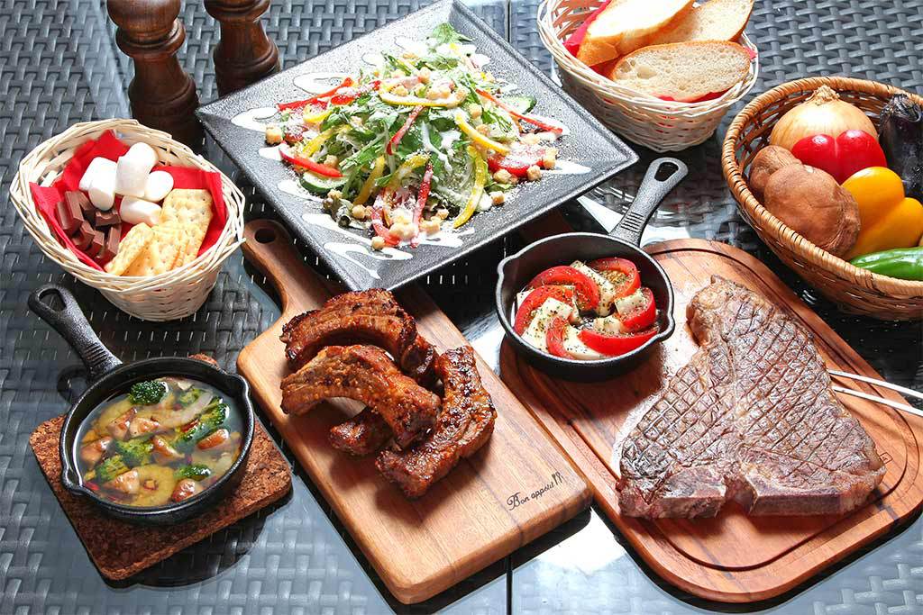 Tamayura no Sato Image 3, Kimino, Japan