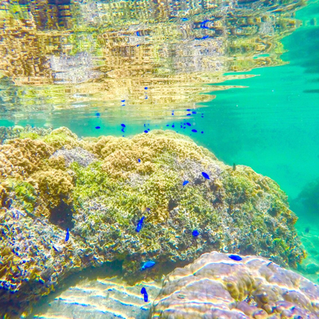 This photo about Marinx Poolvilla Nakandakari shared on HyHotel.com