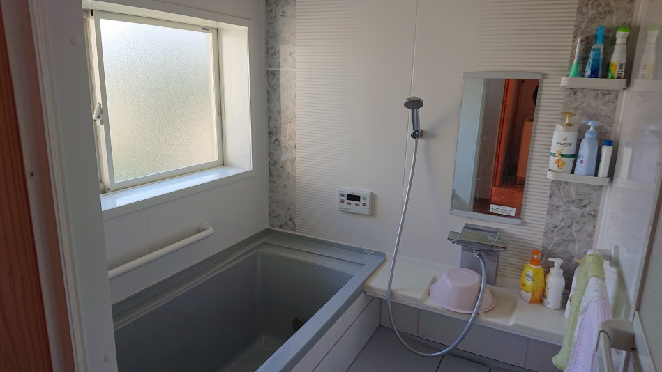 Guest House Neshiko Koryuan Image 3, Hirado, Japan