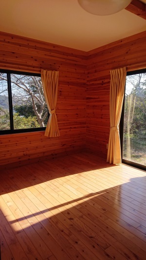 Guest House Neshiko Koryuan in the Heart of Hirado, Japan: Reviews on Guest House Neshiko Koryuan