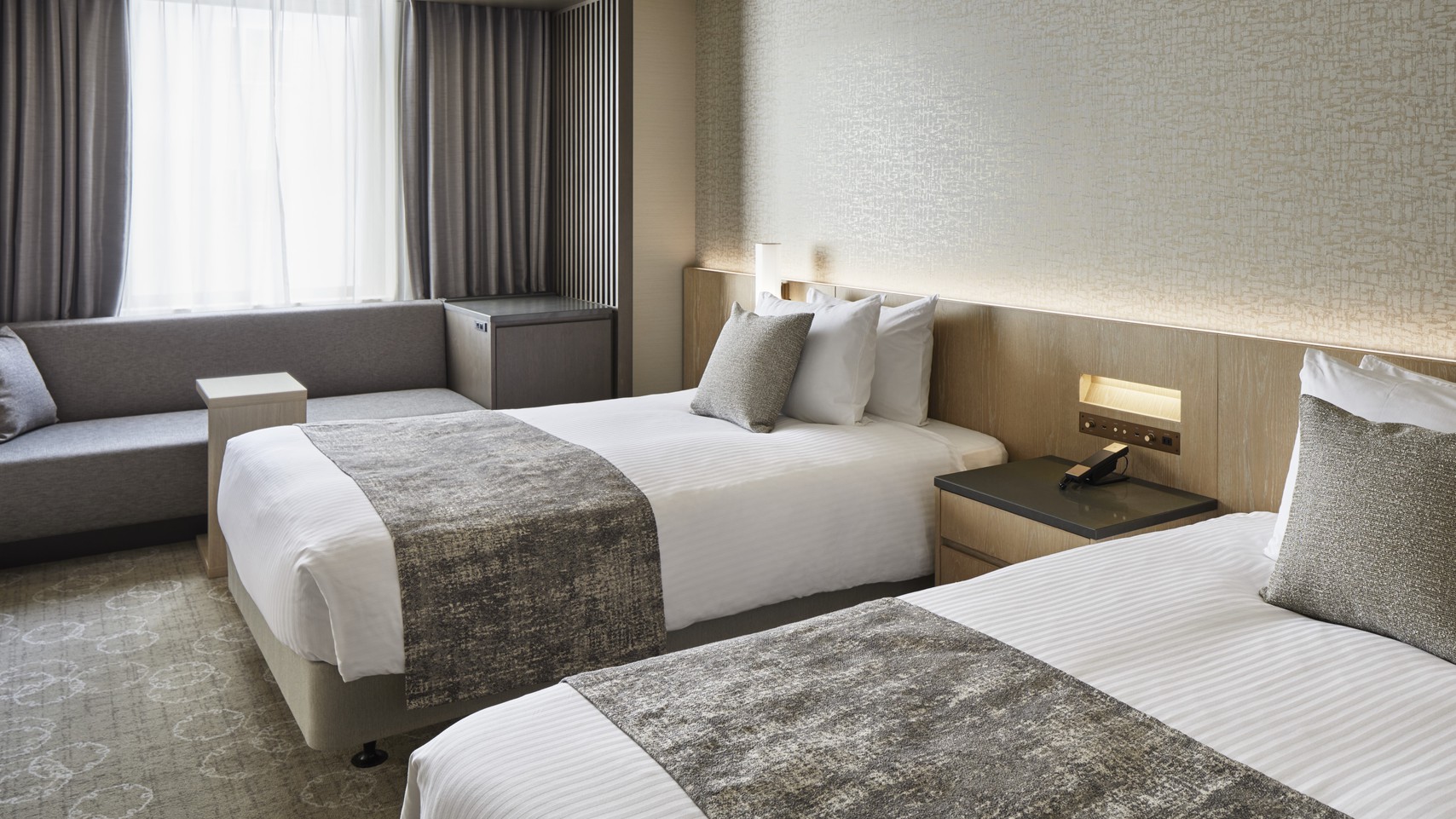 札幌でワーケーション 長期滞在 ホテル 旅館を格安予約 札幌でワーケーション 長期滞在 ホテル 旅館を格安予約