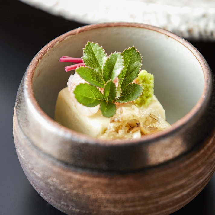 【夕食】食材は季節によって変更になる可能性がございます