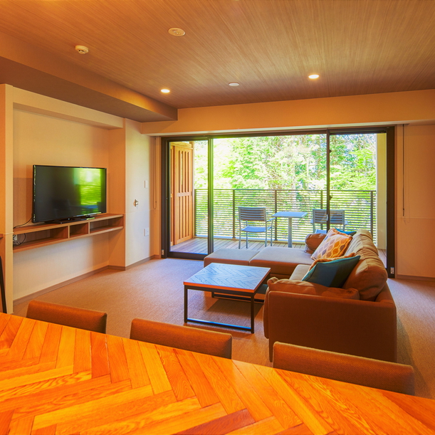 Regina Resort Hakone Sengokuhara Image 2, Hakone, Japan