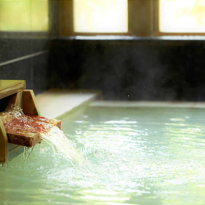 Regina Resort Hakone Sengokuhara Image 4, Hakone, Japan