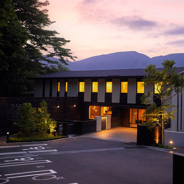 Regina Resort Hakone Sengokuhara Image 5, Hakone, Japan