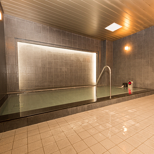 Hotel Sealuck Pal Koriyama Image 3, Koriyama, Japan