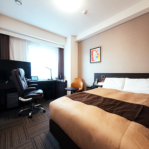 Hotel Sealuck Pal Koriyama Image 2, Koriyama, Japan